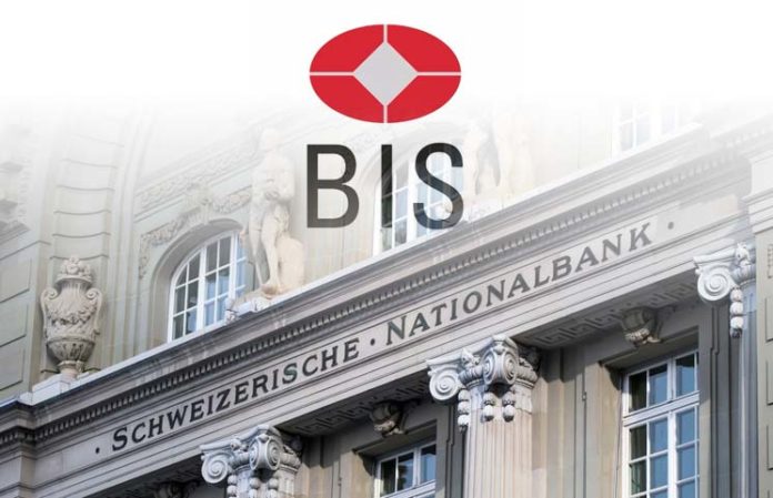 New Bis Innovation Hub Center Will Study Central Bank Digital