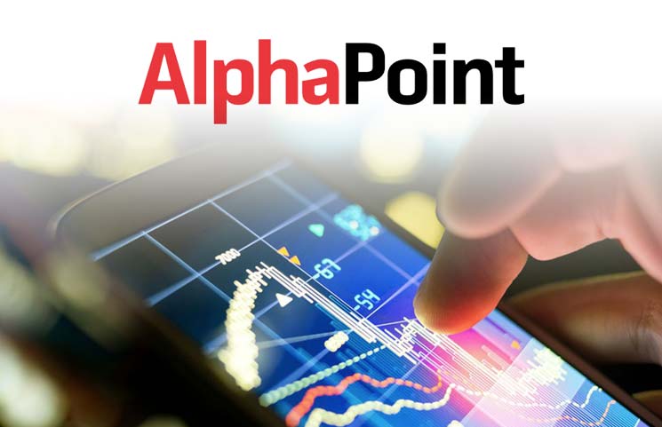 alpha point crypto exchange