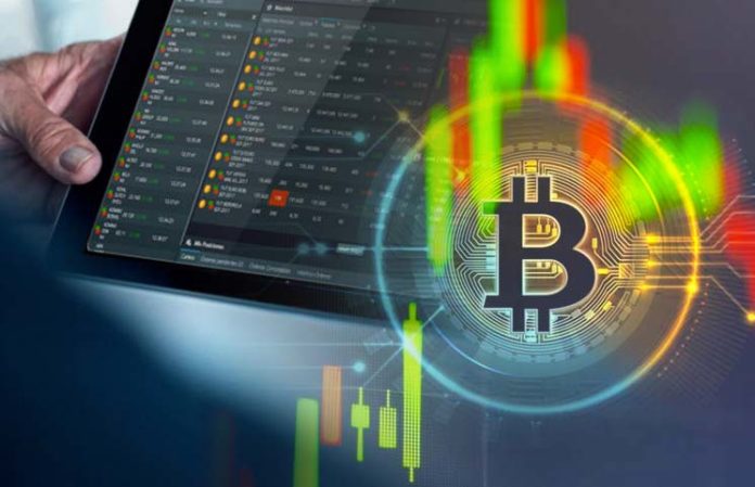 when should i buy bitcoin in 2021 when should i buy bitcoin in 2021