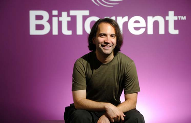 Chia CEO and BitTorrent Creator Criticizes Ethereum's ASIC ...