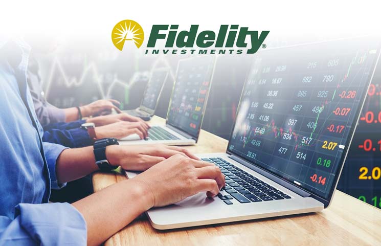 fidelity crypto careers