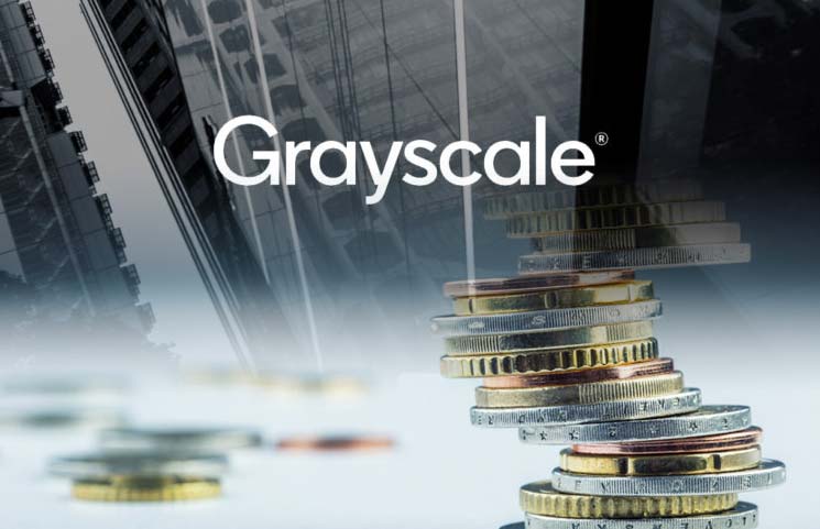 when does greyscale litecoin investment trust start trading