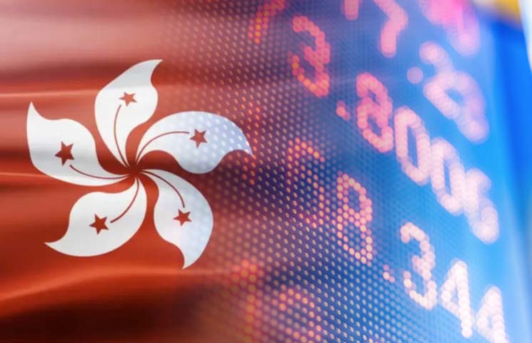 hong kong warning crypto exchanges