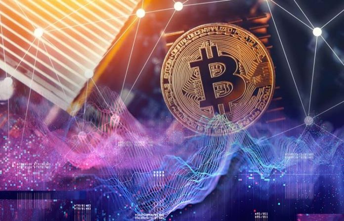 Image result for Bitcoin Team Releases New Version of Bitcoin Core