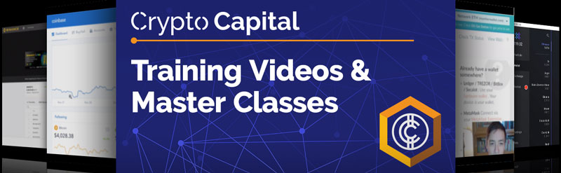 crypto-capital-master-token-training-videos