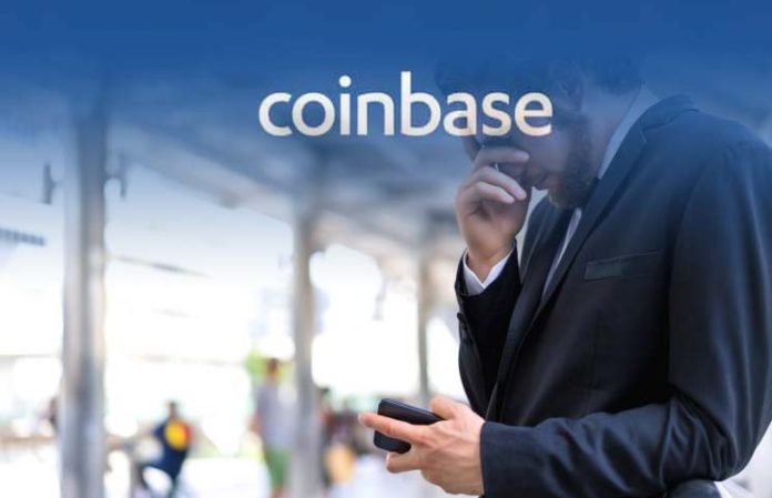 can i make money with binary options