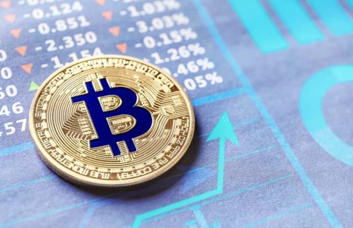 coin bitcoin news coin bitcoin news