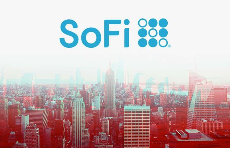 NYDFS Approves BitLicense for Fintech Lender SoFi ...