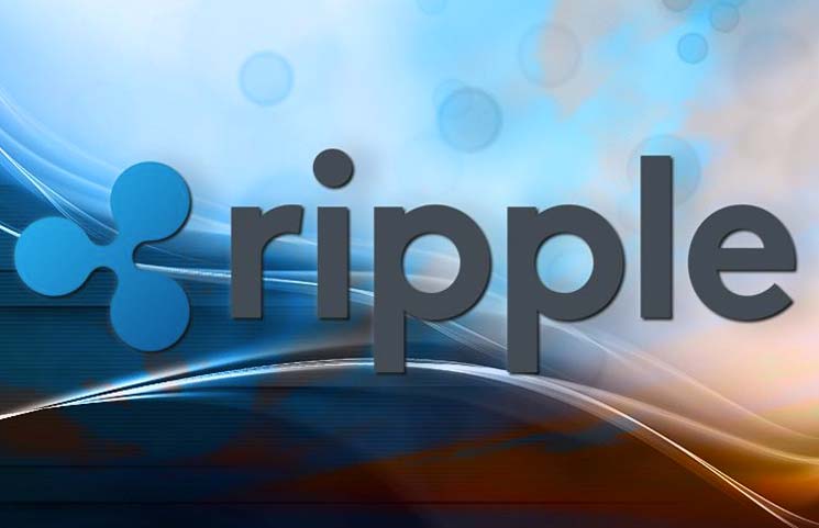 Ripple cryptocurrency for sale