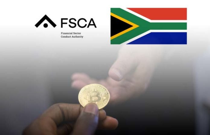 how to buy kbc cryptocurrency how to buy kbc cryptocurrency