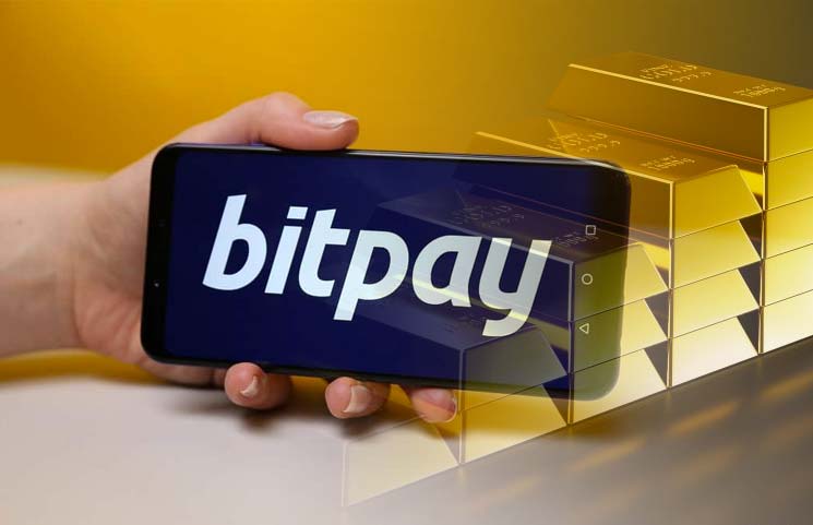 bitpay app