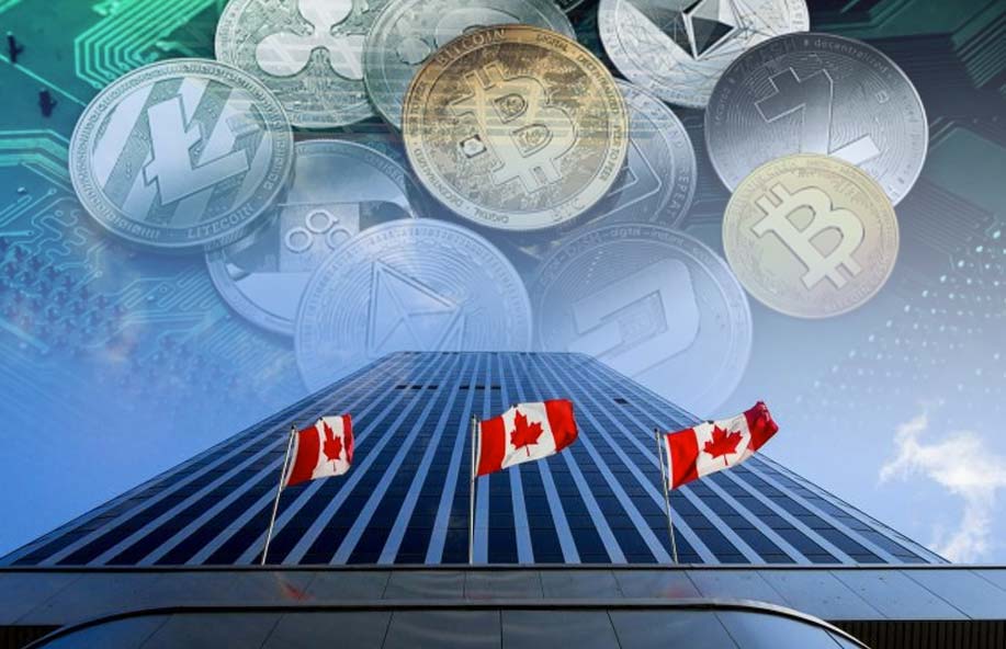 does crypto.com work in canada