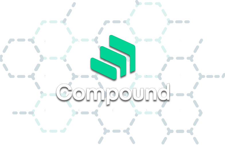 Compound Protocol Moves Towards Decentralization With COMP Governance ...