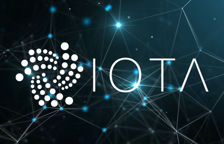 Network обновление. Йота криптовалюта. Iota Foundation. Криптомонеты iota. Iota криптовалюта перспективы.