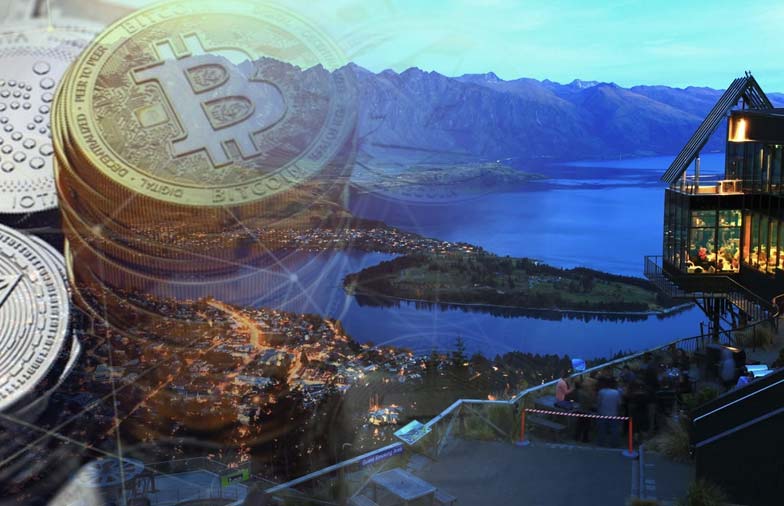 ird taxes cryptocurrency