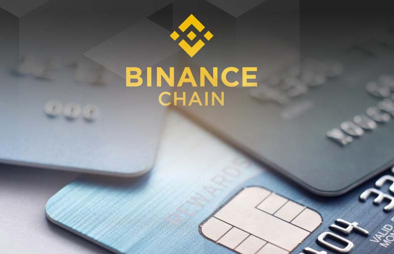 Binance To Launch A Crypto Visa Debit Card Using Bitcoin Or Bnb Beta Out Now