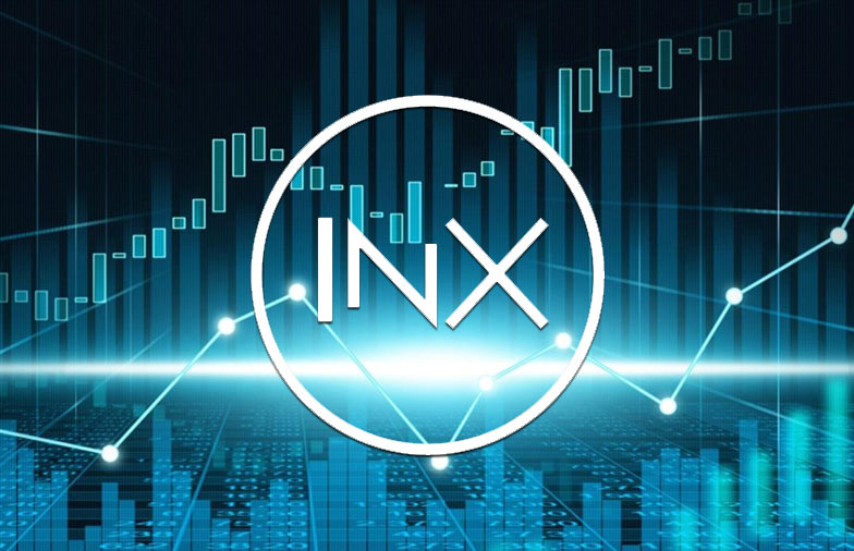 where to buy inx crypto