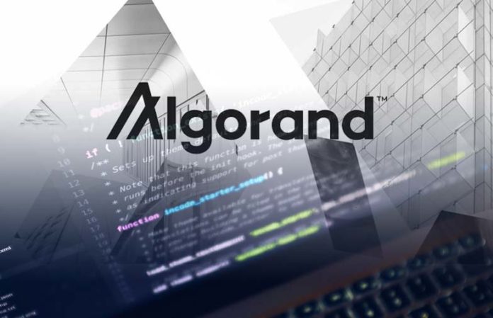 how to start trading cryptocurrency australia