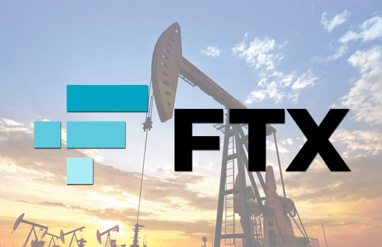 Derivatives Exchange, FTX, Adds Oil Futures With Buffer to Protect ...