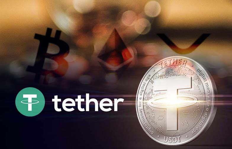 safe coins cryptocurrency usdt