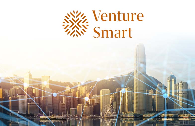 hong kong cryptocurrency fund hong kong cryptocurrency fund