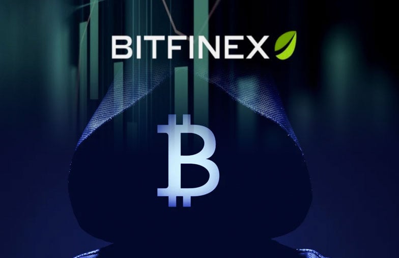 bitcoin stolen from bitfinex