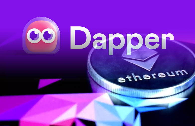 dapper crypto