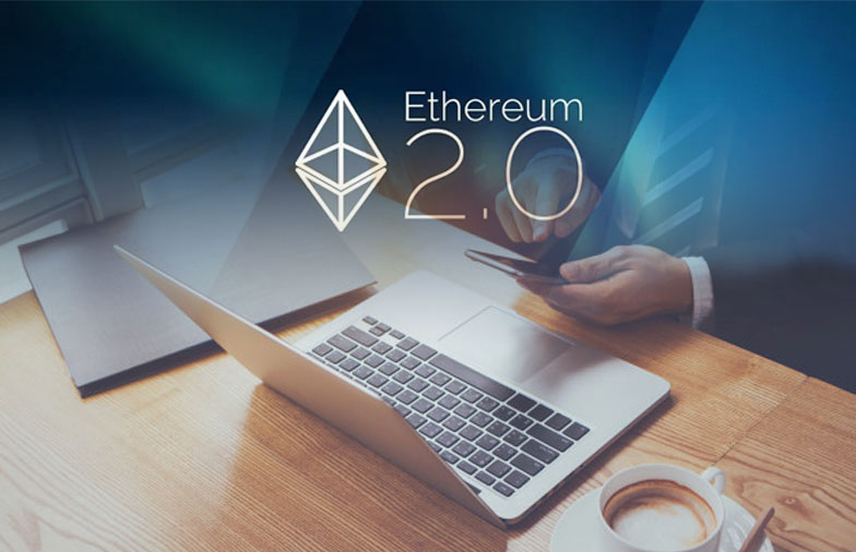 Ethereum 2.0 Launch Date May Be Debatable, Topaz Testnet ...