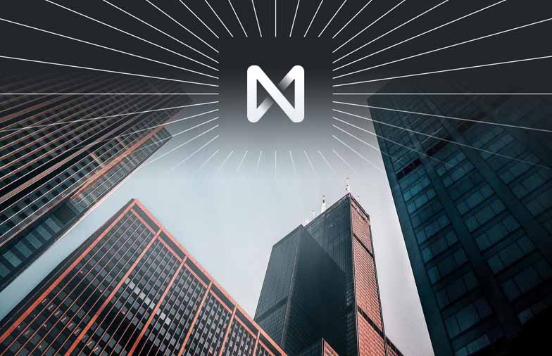 Near protocol обзор