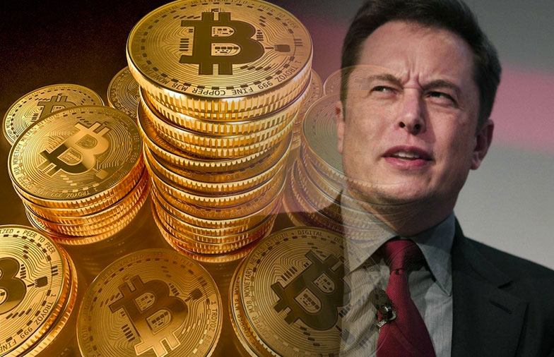 BTC Giveaway Scams Using Elon Musk's Name Pulls in More ...