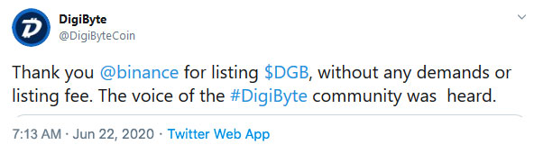 DigiByte-twitter