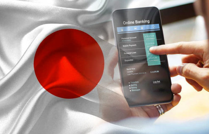 cryptocurrency and digital payment system