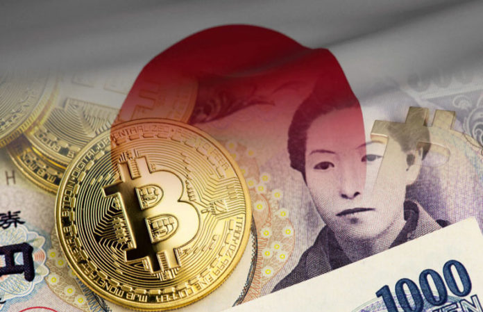 cryptocurrency tax class