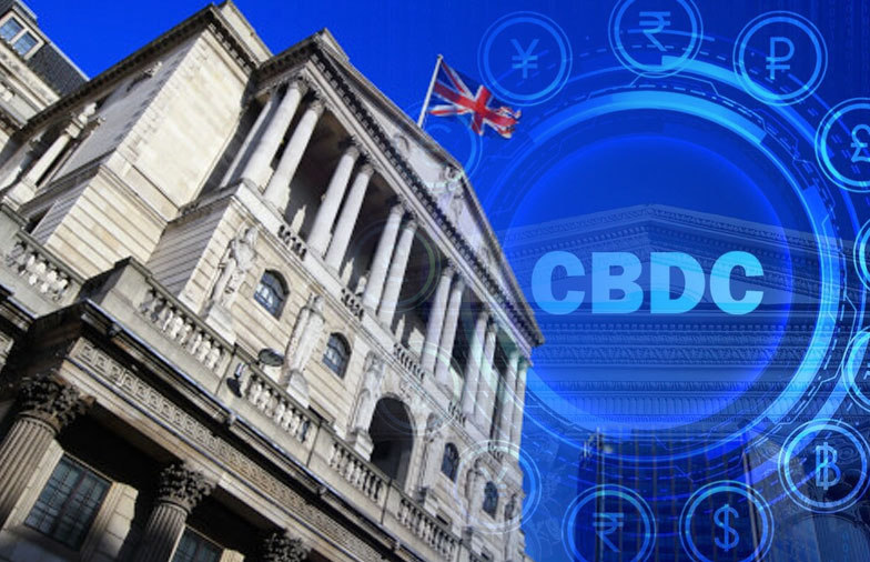 Bank of England Taps Accenture to Update Real-Time Gross Settlement ...