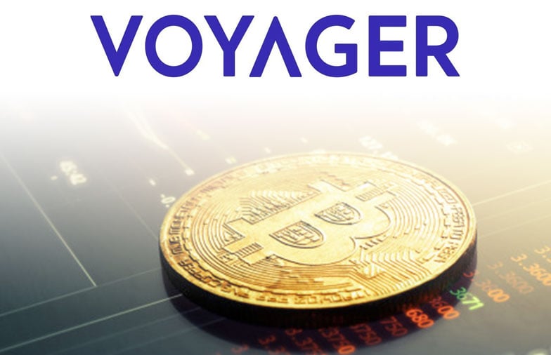 crypto broker voyager digital