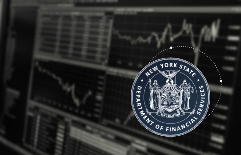nydfs crypto currency