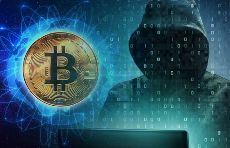 darknet bitcoin даркнет вход