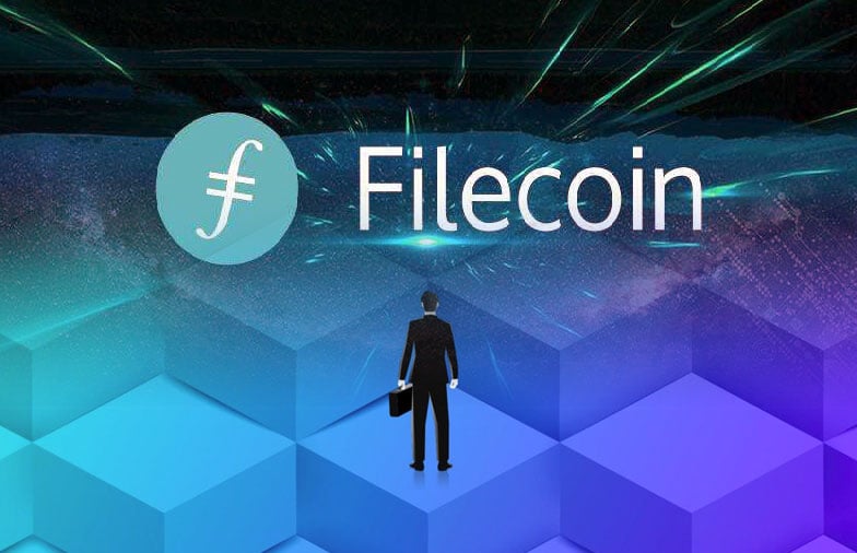 Filecoin to Begins its Incentivized This Week