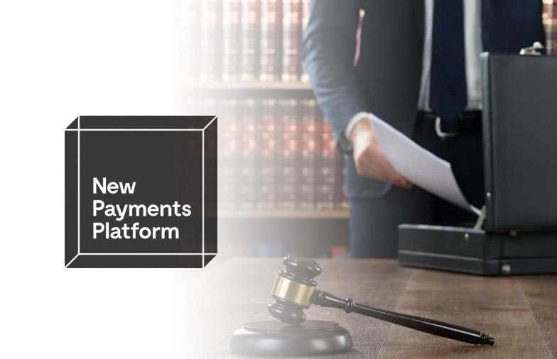 New Payments Platform Australia (NPPA) Sues Ripple for 'PayID' Trademark