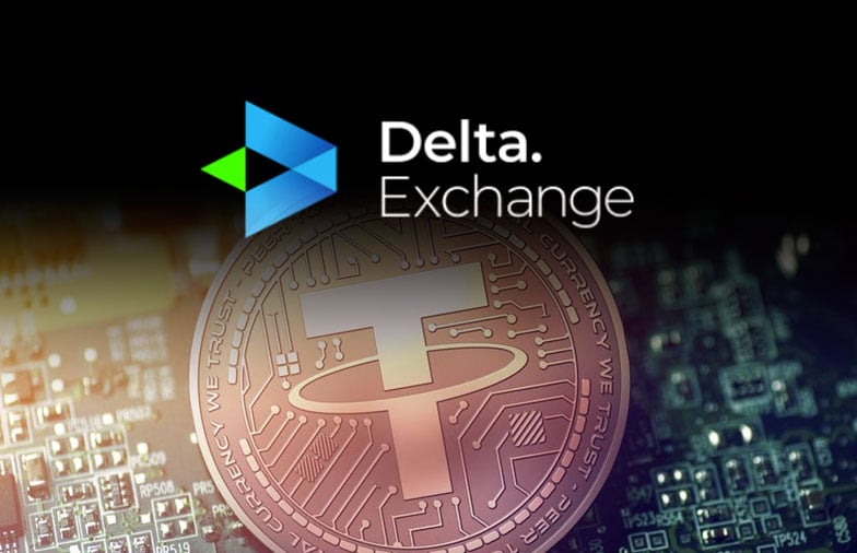 delta crypto coin