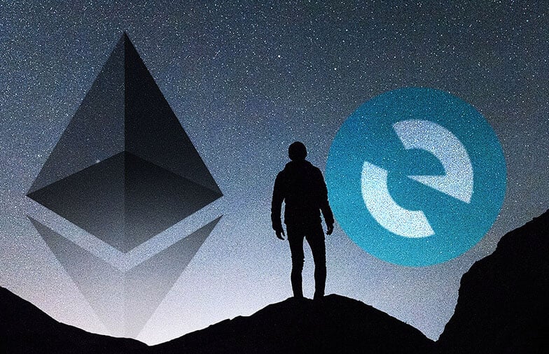 open source ethereum