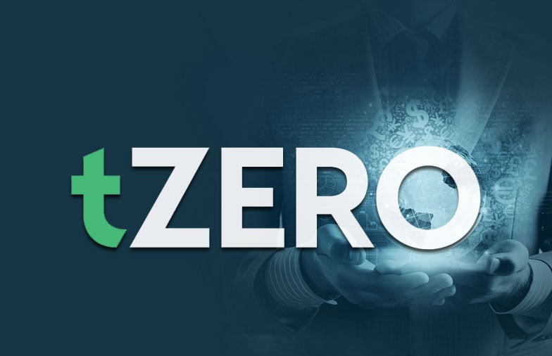 overstocks-crypto-trading-subsidiary-tzero-hits-record-high-volumes-in-august