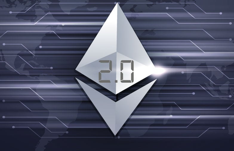 Ethereum 2.0 Launch In 2020 In Sight As Zinken