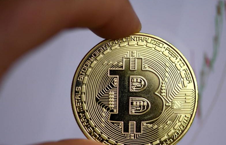 Last Obstacle: Bitcoin Price Near its 'Loftiest Point' Since January 2018