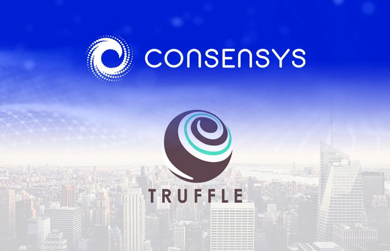 ConsenSys Acquires Truffle Suite; The 'Most Widely Used' Development Toolkit On Ethereum