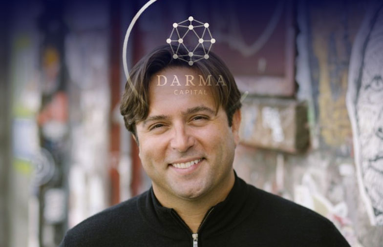DARMA Capital Rolls Out Liquidstake Loans As An Answer To Ethereum 2.0 ‘Lockup’