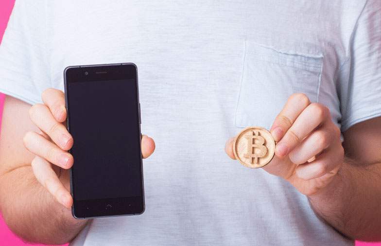 Intercom Founder 'Firmly' Jumps on the Bitcoin Bandwagon; But BTC Is Not A 'Fit' for the Company