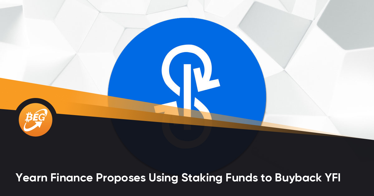 yfi staking yfi staking