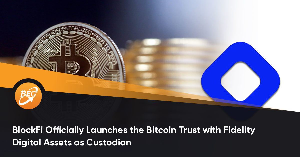 blockfi bitcoin trust