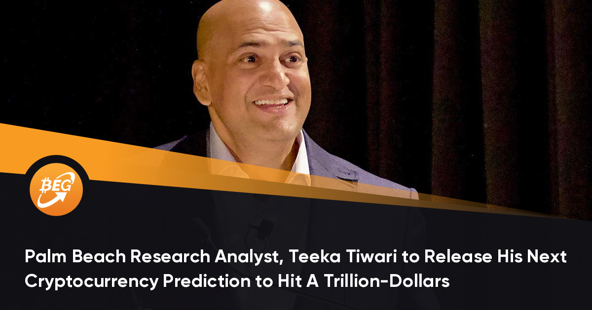 Teeka Tiwari 5 Coins To $5 Million Investment Plan Review ...
